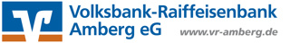 Volksbank-Raiffeisenbank Amberg