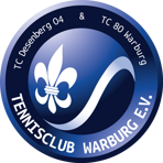 TC Warburg e.V.