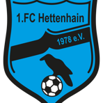 1.FC Hettenhain