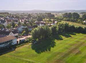Vollautomatischer Defibrillator