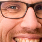 Wolfgang Mueller