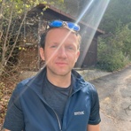 Philipp Wango