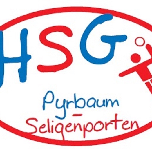 Handballtaschen für unsere Jugendmannschaften