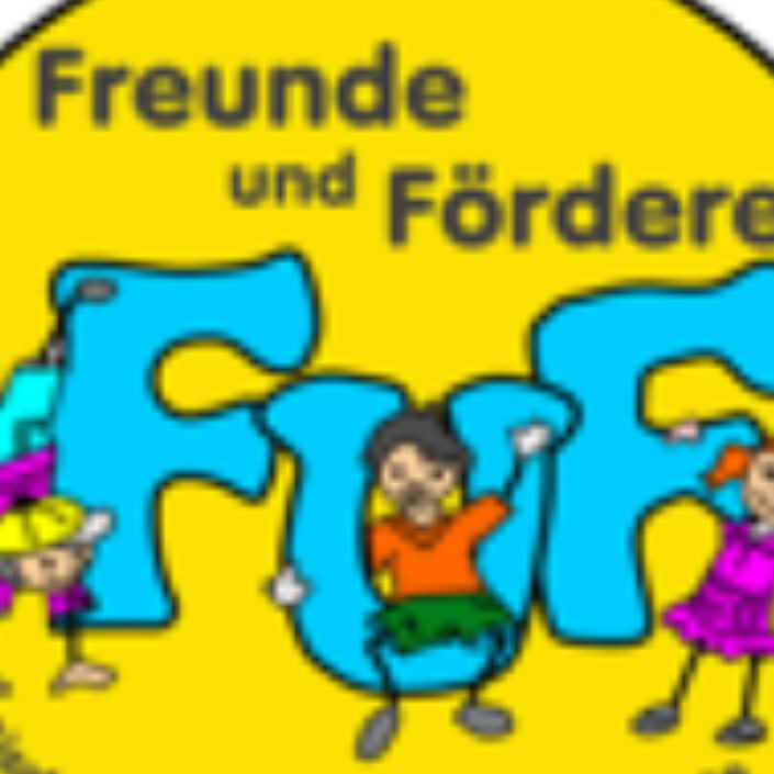 neuer Rutschenturm Grundschule