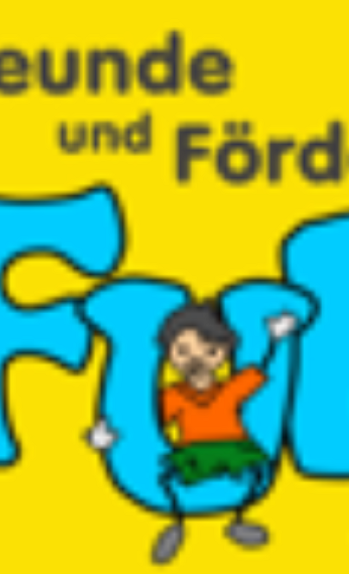 neuer Rutschenturm Grundschule