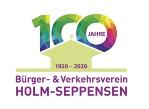 Zigarettensammelautomaten für Holm-Seppensen