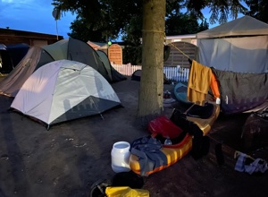 Projekt Herausforderung