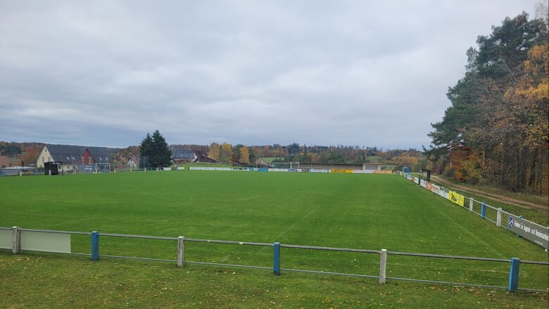 Große Ansicht vom Video