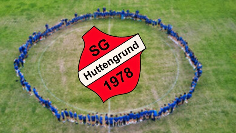 Große Ansicht vom Video