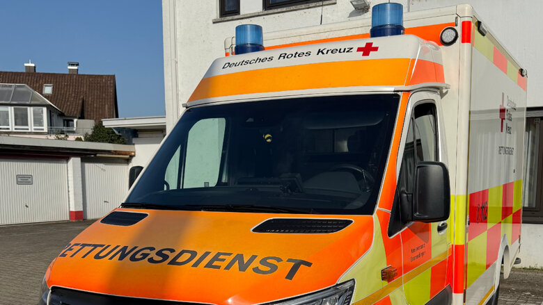 Große Ansicht vom Video