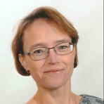 Tatjana Stelter
