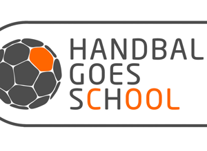Video - Handball goes School - Stars hautnah - Kinderträume ermöglichen!