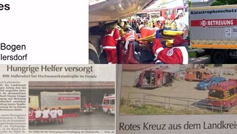 Große Ansicht vom Video