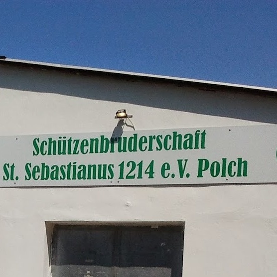 Schützenverein 1214 ev Polch