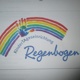 KiTa Regenbogen, Delbrück i.A. Marita Kemper