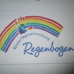 KiTa Regenbogen, Delbrück i.A. Marita Kemper