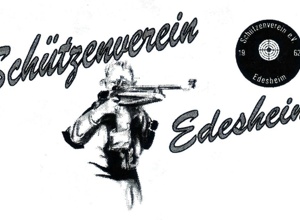 Schützenverein Edesheim 1962 e.V. - Corona-Hilfe !