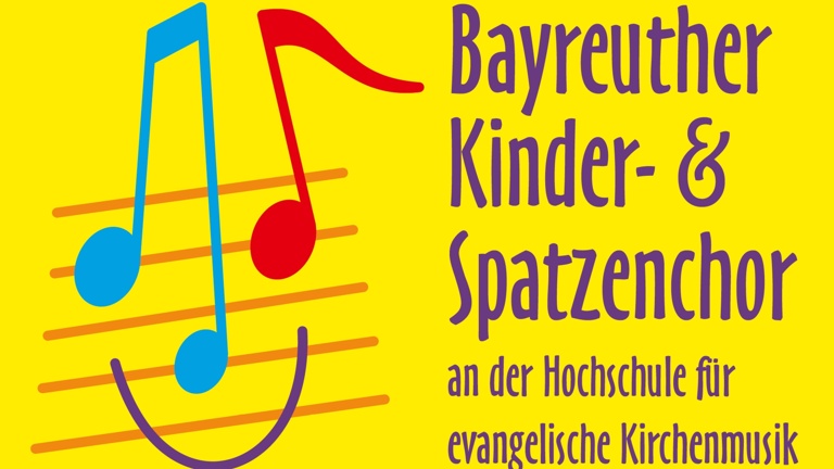 „Lauter, bitte!“ – junge Stimmen, starke Technik