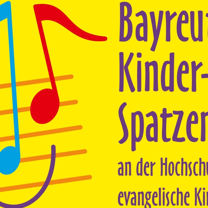 „Lauter, bitte!“ – junge Stimmen, starke Technik