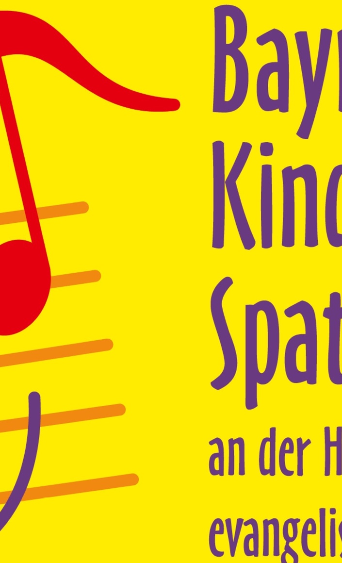 „Lauter, bitte!“ – junge Stimmen, starke Technik