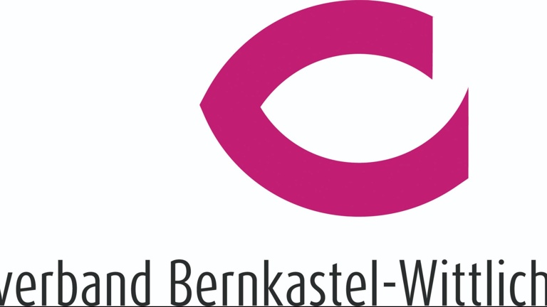 Stimmen, die bleiben – Chöre unserer Heimat auf CD
