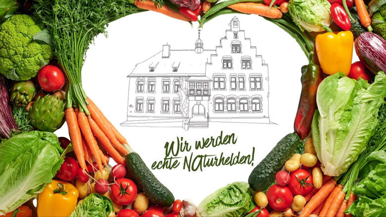 Große Ansicht vom Video