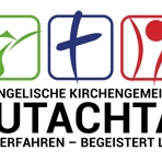 Evangelische Kirchengemeinde Wutachtal