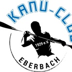 Kanu - Club 1929 Eberbach a.N. e.V.