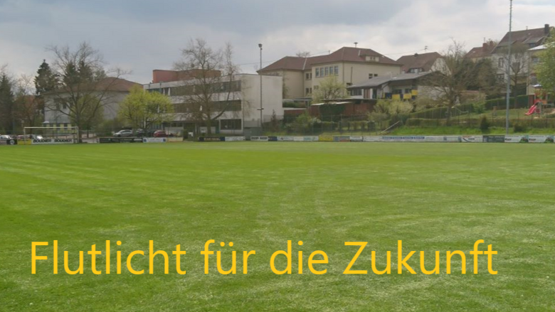 Große Ansicht vom Video