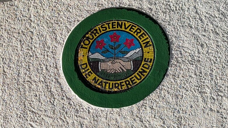 Große Ansicht vom Video