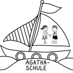 Katharina Schulze-Oechtering