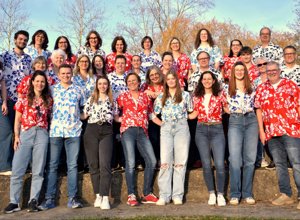 Probenwochenende Mandolinenclub Zeltingen-Rachtig e.V.