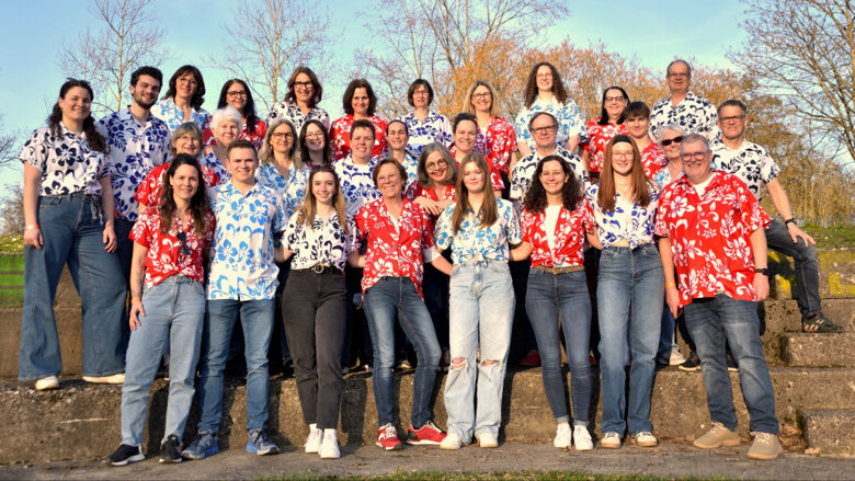 Große Ansicht vom Video