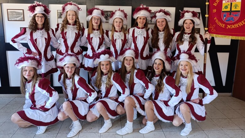 Große Ansicht vom Video