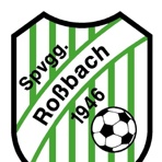 Bernd Reinhart