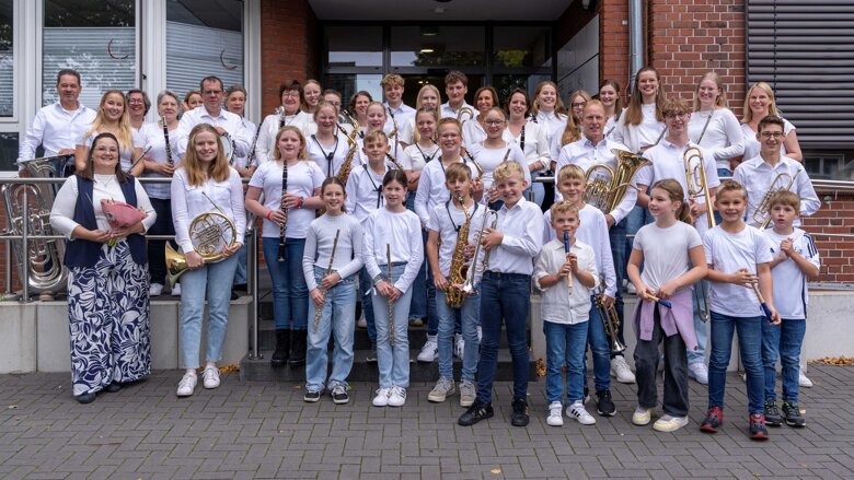 Große Ansicht vom Video