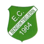 Benedikt Grabmeir