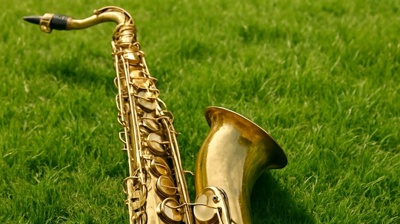 Klangwunder in Not: Das Baritonsaxophon braucht Euch!