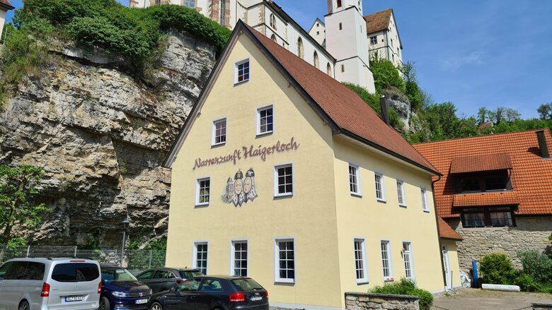 Große Ansicht vom Video