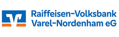 Raiffeisen-Volksbank Varel-Nordenham eG