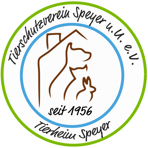 Tierschutzverein Speyer und Umgebung e.V.