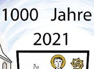 Ortseingangsschilder Eltersdorf