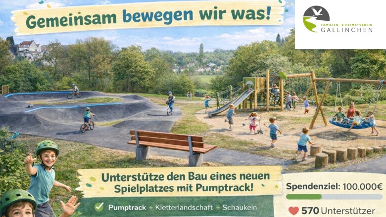 Große Ansicht vom Video