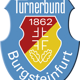 Turnerbund Burgsteinfurt 1862 e. V.