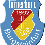 Turnerbund Burgsteinfurt 1862 e. V.