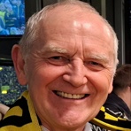 Adam Juzek
