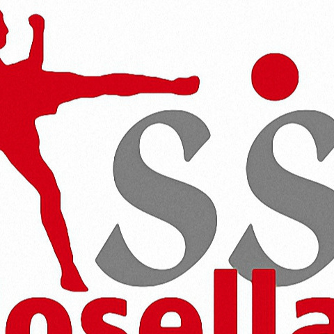 Inklusionsturnier SSV Moselland Ernst