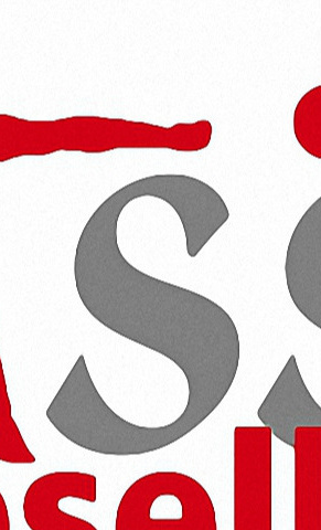 Inklusionsturnier SSV Moselland Ernst