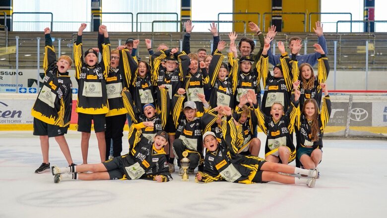 Große Ansicht vom Video