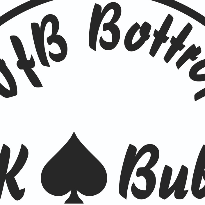 300 FAIRTRADE Fußbälle - Pik ♠ Buben - VfB Bottrop 1900 e.V.